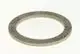 BOSCH-Dichtung-D30x22-2x2-AFM34-2-x10-8716119375 gallery number 1